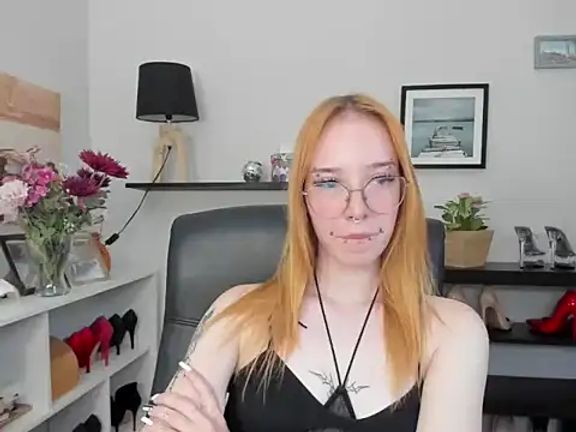 foxSonya