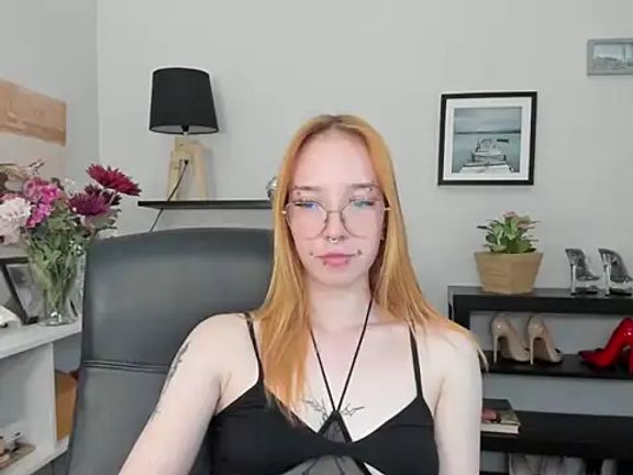 foxSonya
