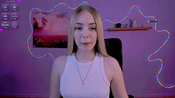viola_sweet_1