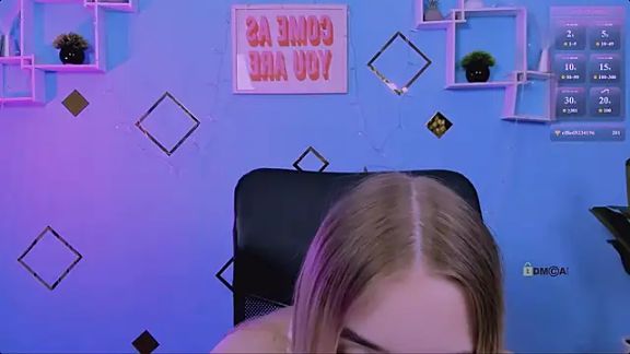 viola_sweet_1