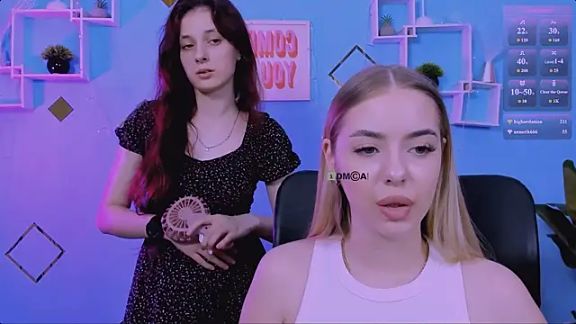viola_sweet_1