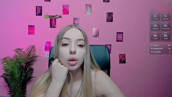 viola_sweet_1