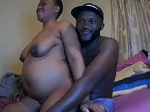 PreggyDesires