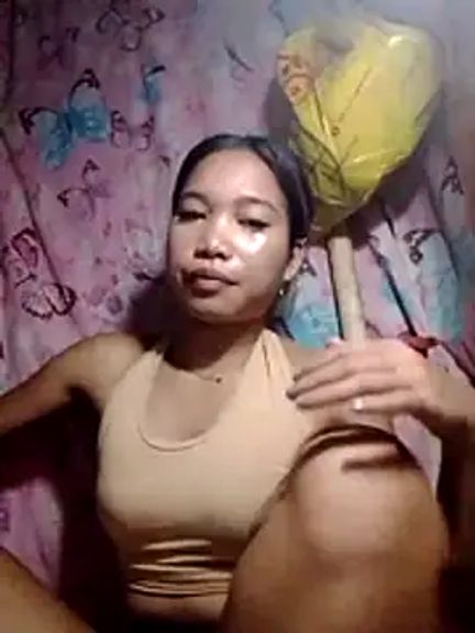hottie_zaira