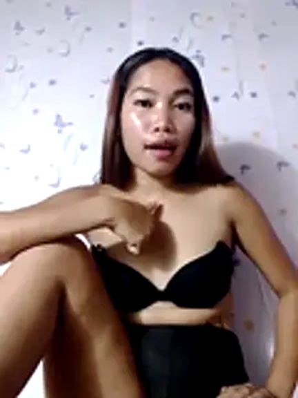 lovely_zai