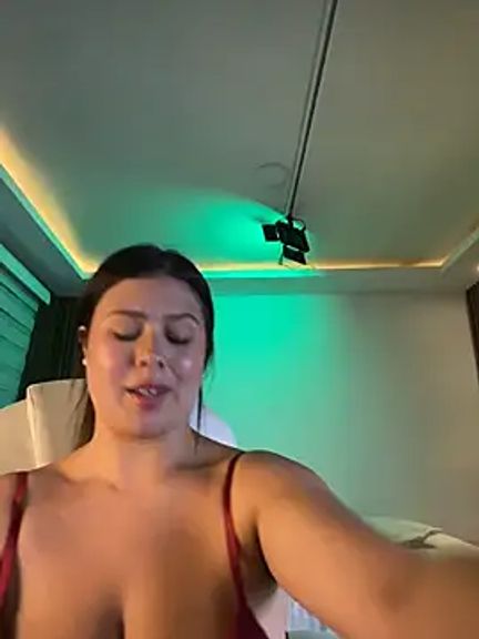 Mili_Cat