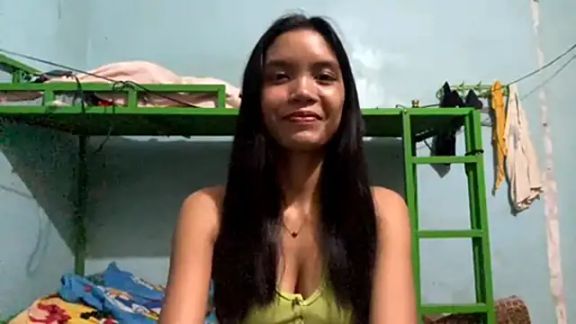 ValeryCatledge