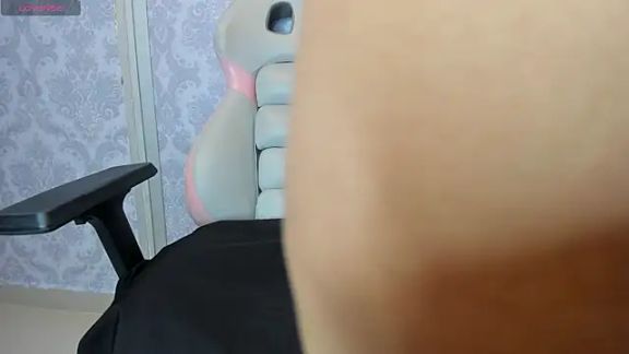 tasty_desires_