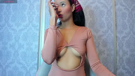 tasty_desires_