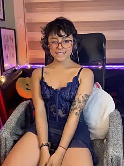 Lusiana__