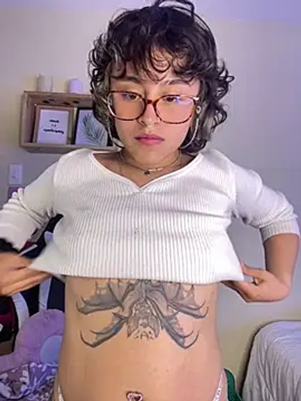 Lusiana__