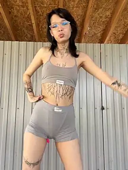 ErrorBaby