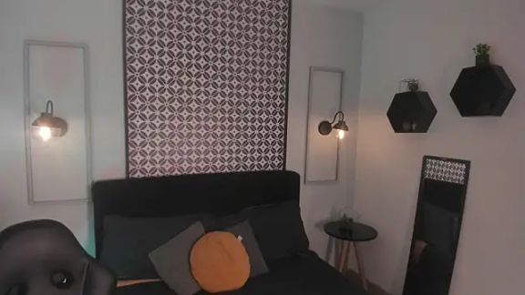 amelie_furtado