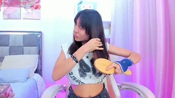 lolypink_