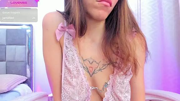 lolypink_