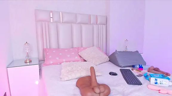 mia_velvett_