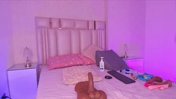 mia_velvett_