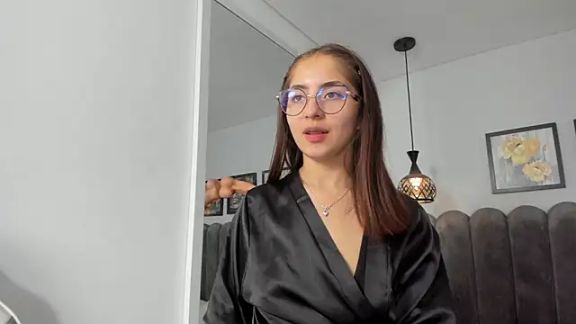 kely_morgan