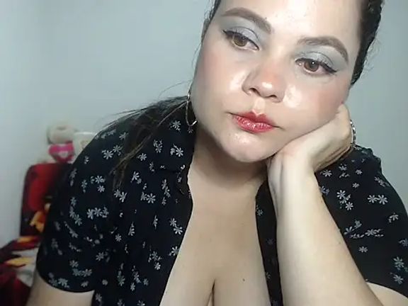 bellaa_velvet
