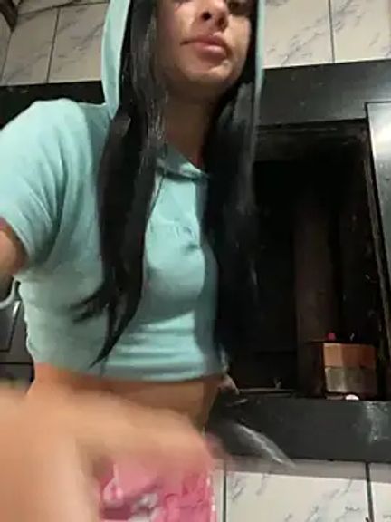 belababyy