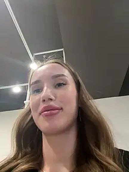Jasmin_Glow