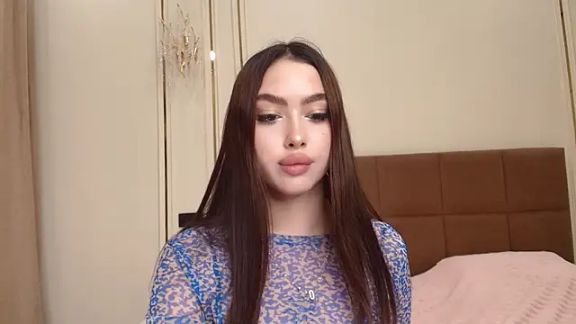maddie_perezz