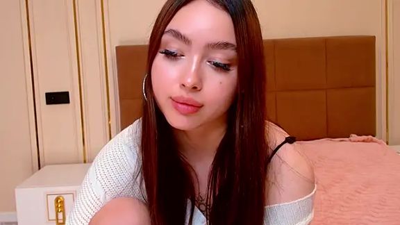 maddie_perezz