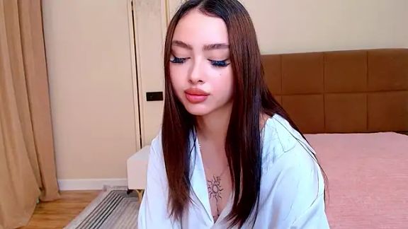 maddie_perezz