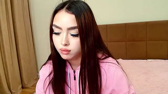 maddie_perezz