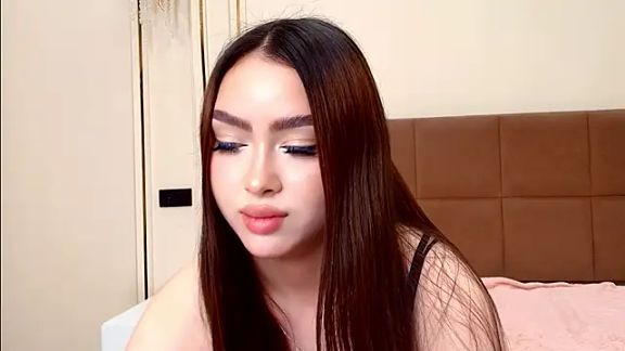 maddie_perezz
