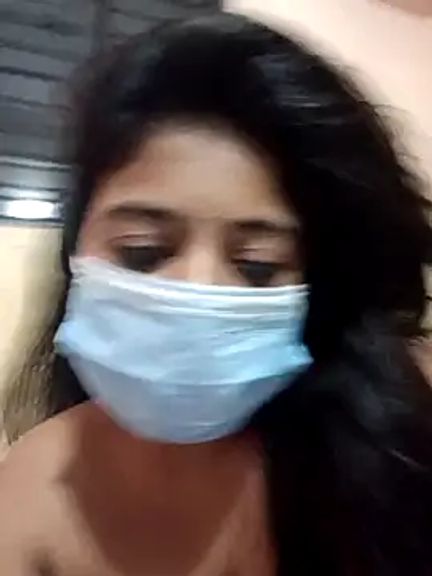 dearmona00