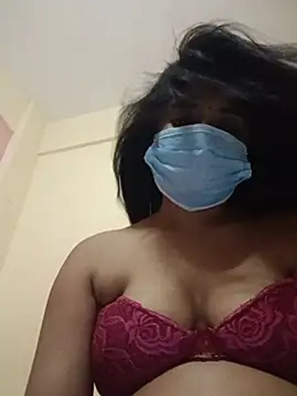 dearmona00
