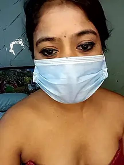 dearmona00