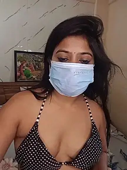dearmona00