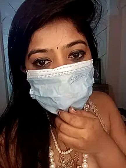 dearmona00