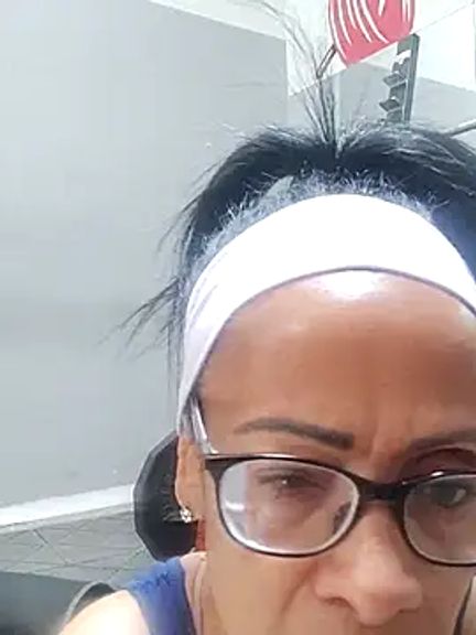 Africa_sexy