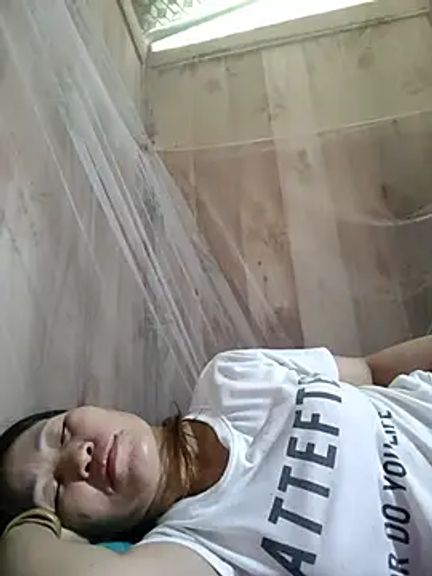 Orio_sexyy