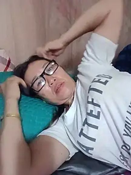 Orio_sexyy
