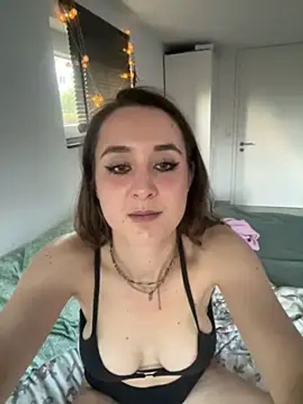ZaylaDreams
