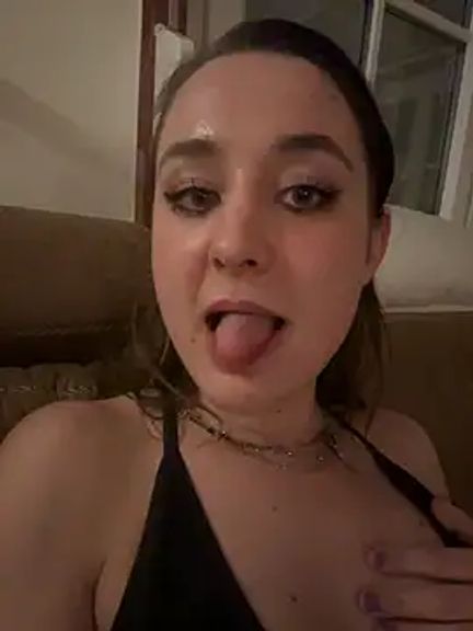 ZaylaDreams