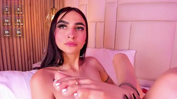 Martina_Gracex