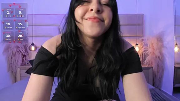 Millieka
