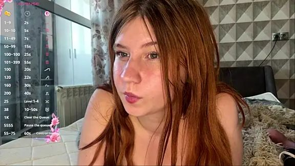 EmmaLovelyBB