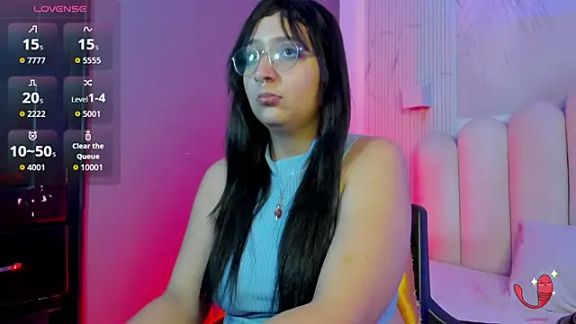 Svetlana_3