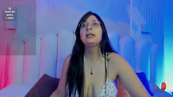 Svetlana_3