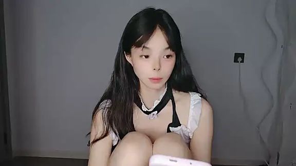 Zhizhi-99