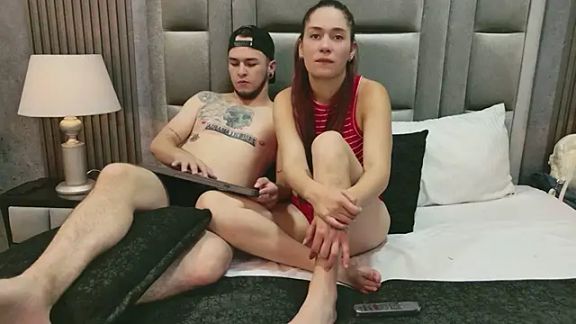 GyaAndRyan