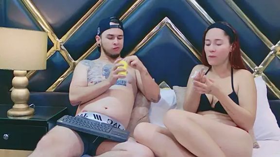 GyaAndRyan