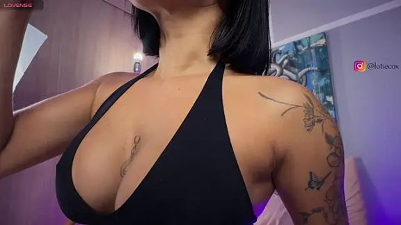 Lotie_Cox