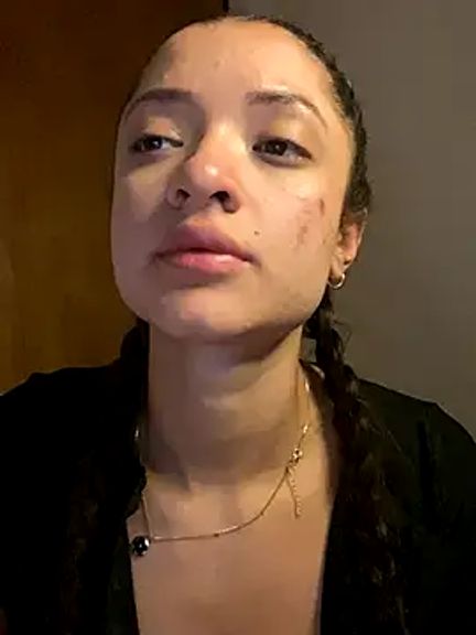 Alicia_ALICIA